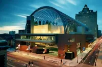 Independent King of Prussia Hotels in King of Prussia