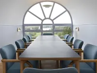 Trinity Hotel og Konference Hotels in Fredericia