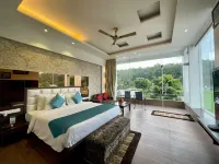Winsome Resort & Spa Corbett