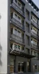 Grace Hotel Hotels in New Taipei City
