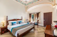 Abhyaran Resort & Spa - Ranthambor