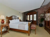 The Inn at Henderson's Wharf, Ascend Hotel Collection Hotels in Baltimore