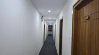 LakeWood Gardenia Boutique Hotel
