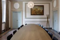 Grand Universe la Residenza Hotels in Province of Lucca