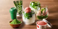 Rakuten STAY Hakone Susuki Grass Fields - servizio colazione