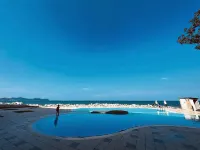 ēRYA by SURIA Cherating Hotels in Balok