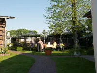 Hotel Restaurant Sonnenhof Hôtels à : Westerstede