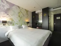 Tulip Inn Eindhoven Airport Hotels in Veldhoven