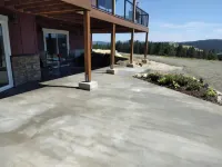 Retreat Suite - Princeton Highlands