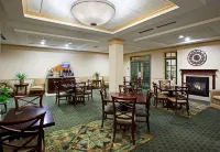 Holiday Inn Express & Suites Athens Hotels in Athens County