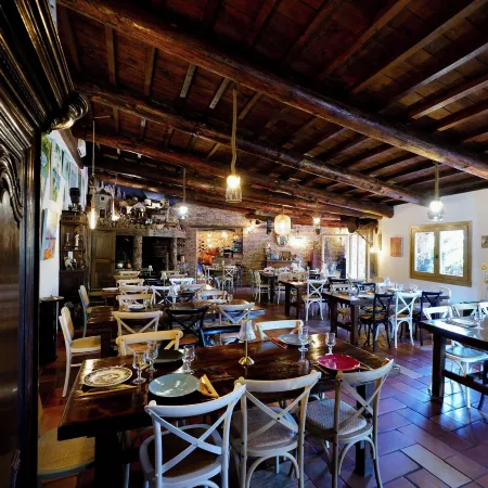 Domaine Pozzo di Mastri