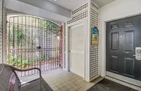 103 Grand Pavilion by Avantstay Steps to Beach!