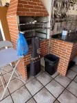Sandra Hotels in Presidente Prudente