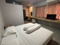 Lithai Guesthouse Hotels in 