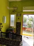 Thendralhomestay