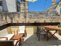 Suite verdi Hotels in Lizzanello