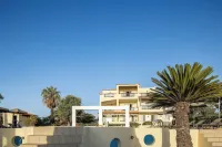 Lofos Panorama Apartments