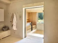 La Maison Hotel - Spa
