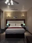 Ratna Hotel Hôtels à : Biratnagar