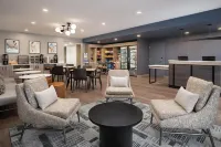 Hyatt Studios Mobile/tillmans Corner فنادق في موبايل
