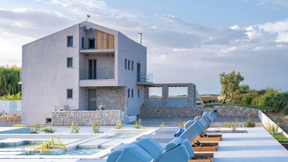 Allure Wellness Retreat