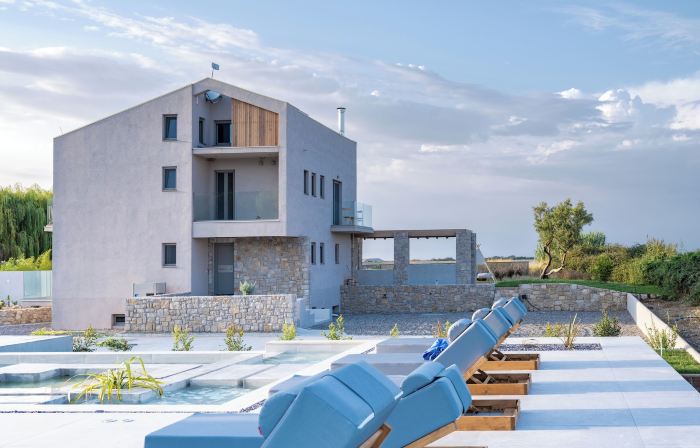 Allure Wellness Retreat