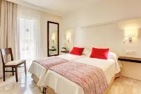 Grupotel Alcudia Suite Hotels in Muro