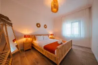 Casa Boheme Villas Sapanca Hotels in Yavuzselim Mahallesi