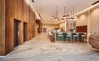 The Log Porto Hotel by Piamonte Hotels