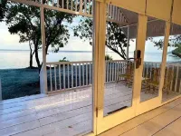 Aryan by Kadena Hotels in Batudaa Pantai
