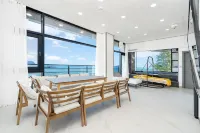 Boryeong Seascape Pension - 4-Star