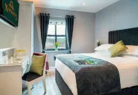 Nannys Hotels in Drogheda