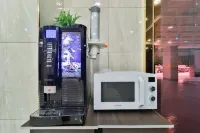 안양 리베라모텔 안양대학교 주변 호텔