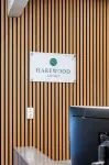 Harewood Lodge - Homestays