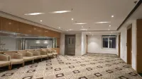 Hotel Shemron Hotel di Neemrana