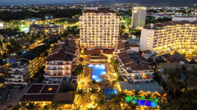 Friendly Fun Vallarta Different Experiences