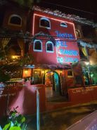 Hotel El Rancho Sosua