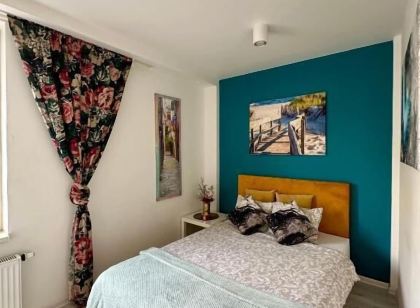 Apartamenty 1-Maja 94