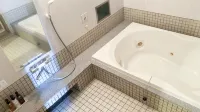 HOTEL LiVEMAX Kuroishi - 3-Star