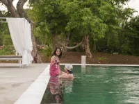 Indulge Udaipur by Pack