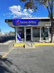 Motel 6 Las Vegas, NV  Downtown Fremont St Hotels in Las Vegas