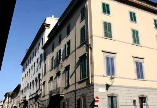 호텔 인테리어 2