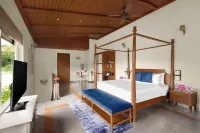 Gateway Coorg Hotels in Kodagu