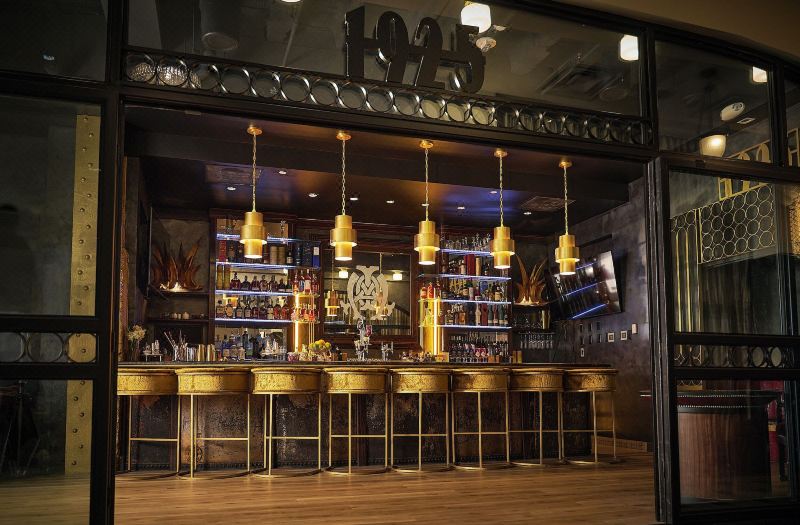 The Mayo Hotel photo 3