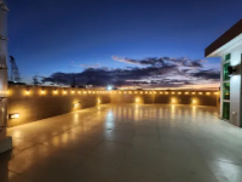 Grayhouse Inn Tagaytay