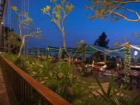 The Valley Resort Hotel