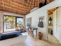 Nest Tulum Hotels near Cesiak