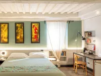 Duccio Nacci Rooms- Guesthouse Hotels in San Gimignano