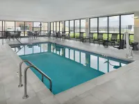 Fairfield by Marriott Inn & Suites Columbus Hotels in Platte County