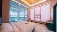 Kaebi Pool Villa